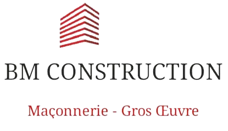 BM CONSTRUCTION